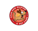 https://www.logocontest.com/public/logoimage/1508430784Gems Dog Walking _ Pet Care-05.png